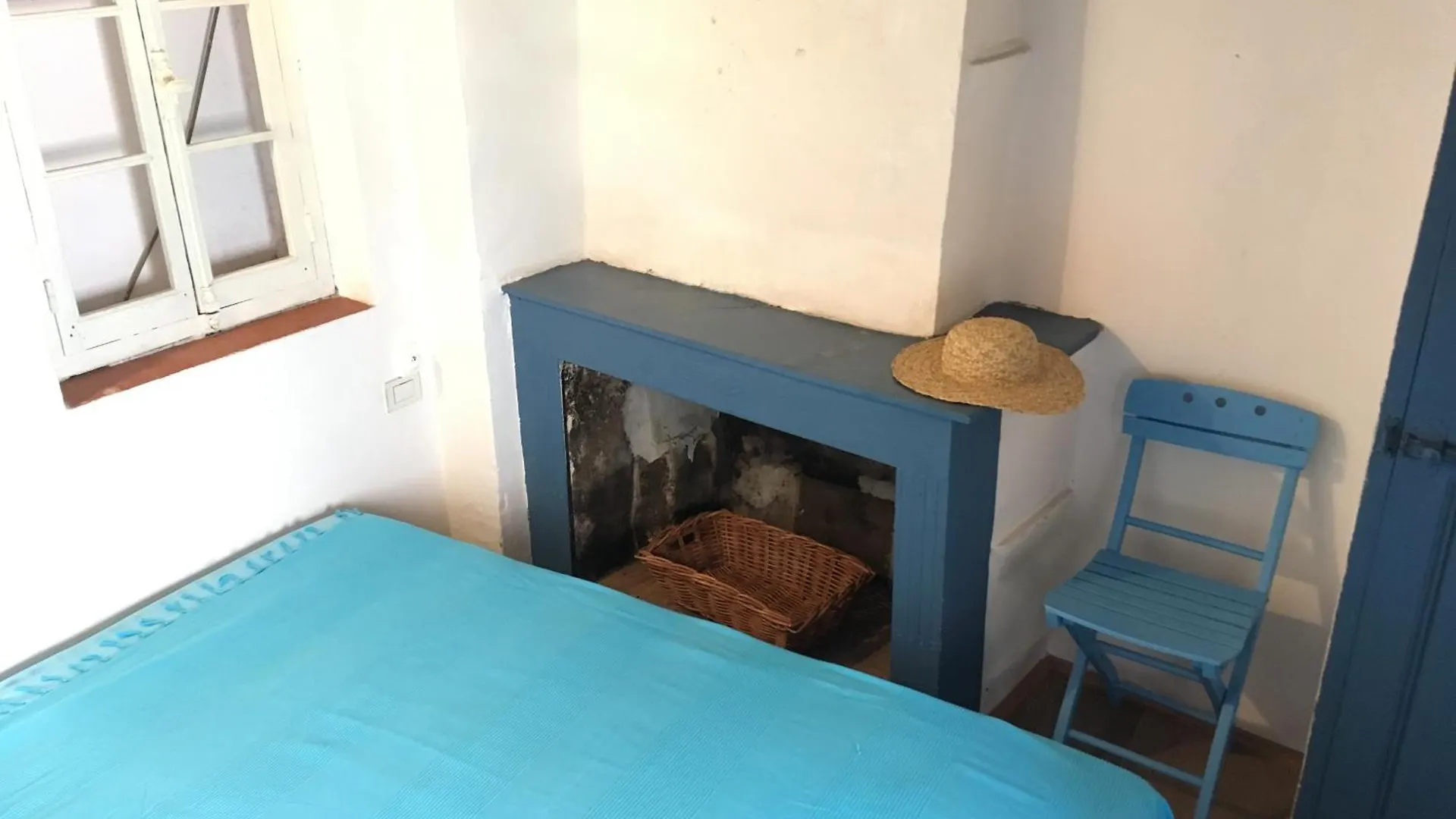 Apartment Appart Suquet Avec Terasse Vue Mer Cannes