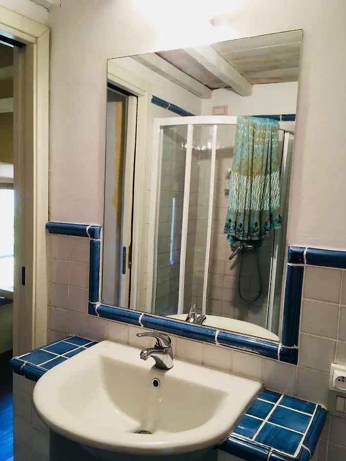 Apartamento Appart Suquet Avec Terasse Vue Mer Cannes Francia