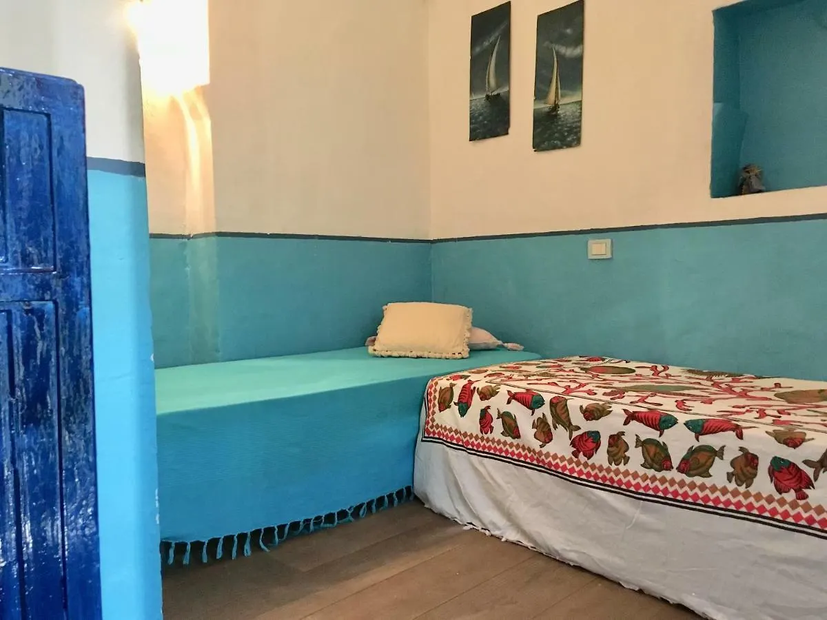 Appart Suquet Avec Terasse Vue Mer Cannes Apartman