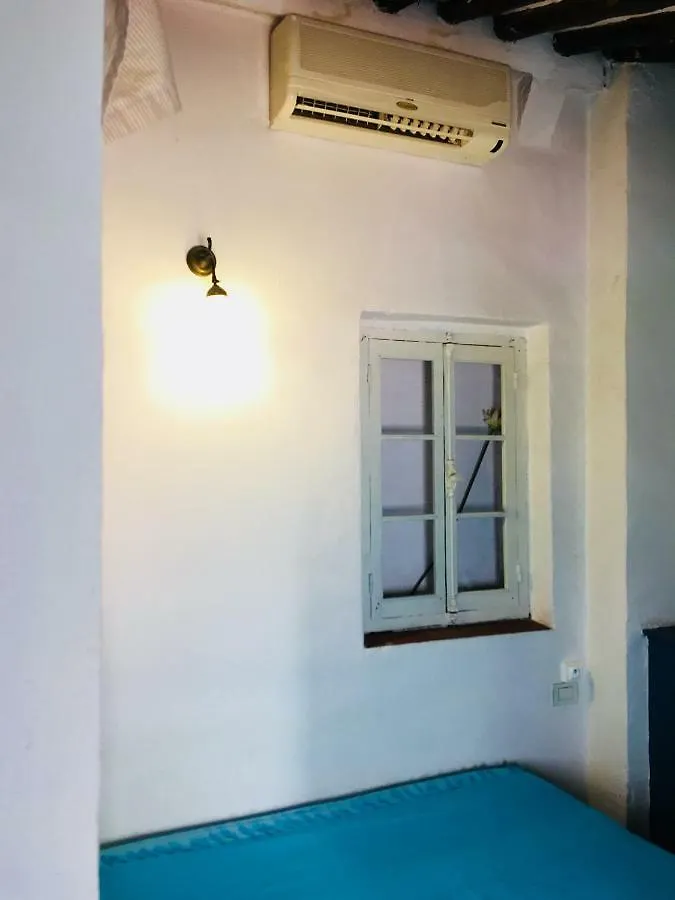 Appart Suquet Avec Terasse Vue Mer Cannes Franciaország