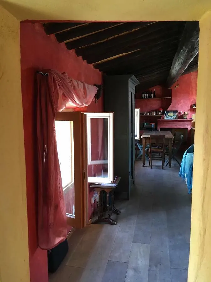 Apartman Appart Suquet Avec Terasse Vue Mer Cannes Franciaország